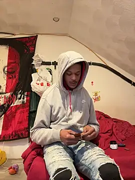 Snapshot of rayyymack chatting on 13, 3, 2026 rayyymack online show from 13, 3, 2026