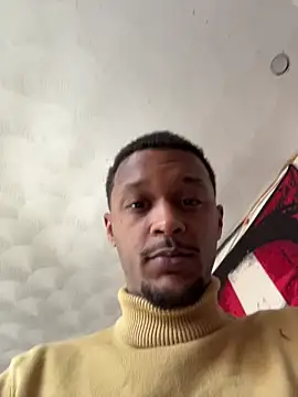 Snapshot of rayyymack chatting on 20, 3, 2026 rayyymack online show from 20, 3, 2026