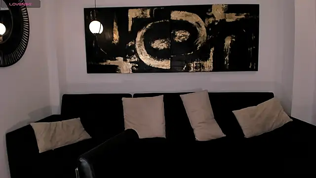 Snapshot of MariaHerrera_ chatting on 6, 12, 2024 MariaHerrera online show from 6, 12, 2024
