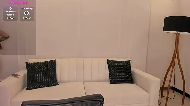 Snapshot of MariaHerrera_ chatting on 11, 12, 2024 MariaHerrera online show from 11, 12, 2024