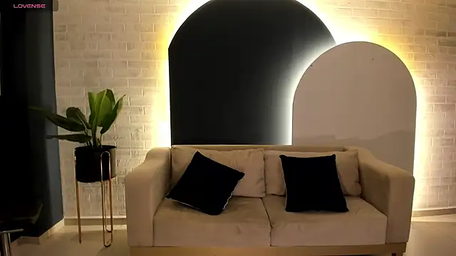 Snapshot of MariaHerrera_ chatting on 16, 1, 2025 MariaHerrera online show from 16, 1, 2025