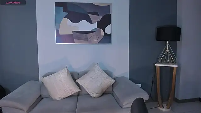 Snapshot of MariaHerrera_ chatting on 7, 10, 2025 MariaHerrera online show from 7, 10, 2025