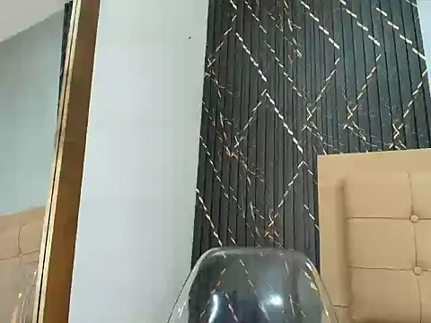 jack pergurtson01 online show from 18, 4, 2026