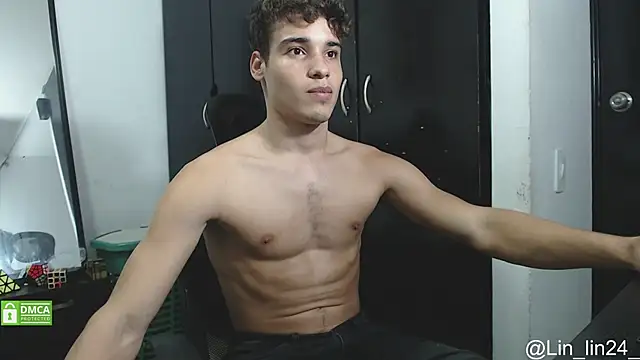 Babylin77 online show from 17, 12, 2024