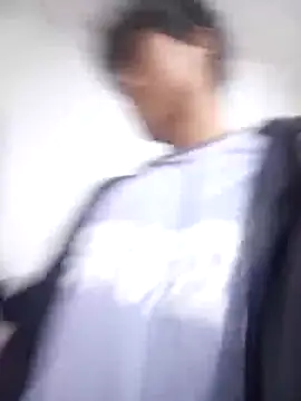 Xvid23AZ1 online show from 23, 10, 2025