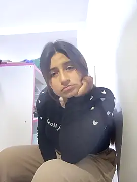 Xvid23AZ1 online show from 24, 10, 2025