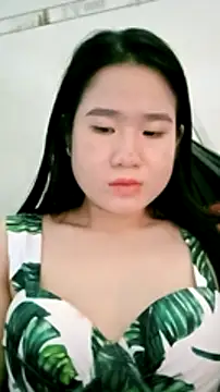 Snapshot of Sahara-lovexoxo chatting on 17, 1, 2025 Sahara-lovexoxo online show from 17, 1, 2025