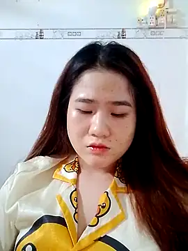Snapshot of Sahara-lovexoxo chatting on 21, 9, 2025 Sahara-lovexoxo online show from 21, 9, 2025