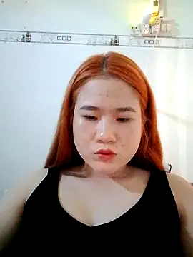 Snapshot of Sahara-lovexoxo chatting on 2, 10, 2025 Sahara-lovexoxo online show from 2, 10, 2025