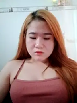 Sahara-lovexoxo online show from 26, 10, 2025