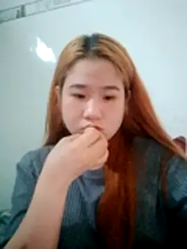 Sahara-lovexoxo online show from 28, 10, 2025