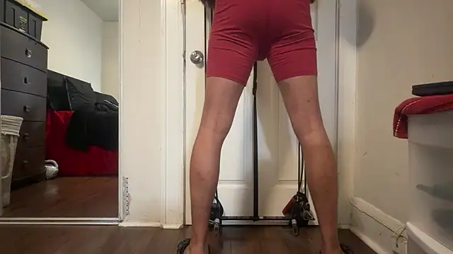 WyattBBC online show from 13, 11, 2025