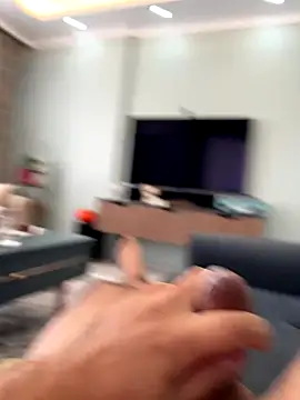 alwayssexyss online show from 16, 10, 2025