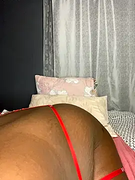 Snapshot of HornyxLadie chatting on 19, 9, 2025 HornyxLadie online show from 19, 9, 2025