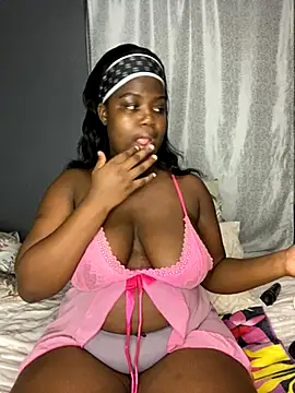 HornyxLadie online show from 22, 10, 2025