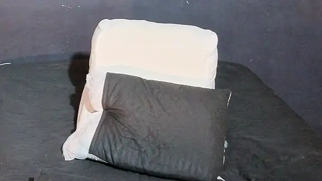 Dylanwhite23  online show from 9, 4, 2026