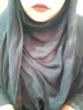 Snapshot of Indian-Nazia chatting on 26, 12, 2024 Indian-Nazia online show from 26, 12, 2024