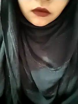 Snapshot of Indian-Nazia chatting on 26, 12, 2024 Indian-Nazia online show from 26, 12, 2024