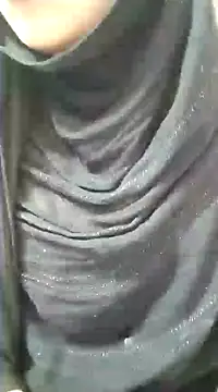 Snapshot of Indian-Nazia chatting on 27, 12, 2024 Indian-Nazia online show from 27, 12, 2024
