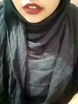Snapshot of Indian-Nazia chatting on 28, 12, 2024 Indian-Nazia online show from 28, 12, 2024