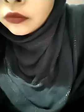 Snapshot of Indian-Nazia chatting on 28, 12, 2024 Indian-Nazia online show from 28, 12, 2024
