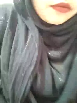 Snapshot of Indian-Nazia chatting on 29, 12, 2024 Indian-Nazia online show from 29, 12, 2024
