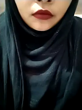 Snapshot of Indian-Nazia chatting on 29, 12, 2024 Indian-Nazia online show from 29, 12, 2024