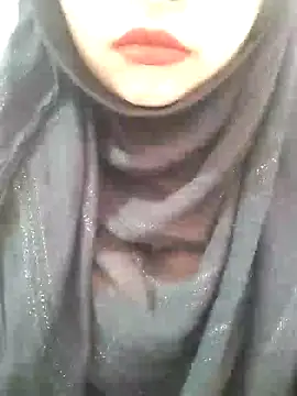 Snapshot of Indian-Nazia chatting on 30, 12, 2024 Indian-Nazia online show from 30, 12, 2024