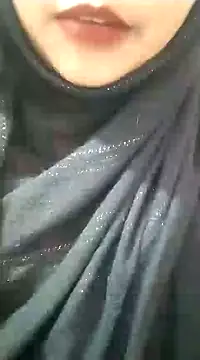 Snapshot of Indian-Nazia chatting on 30, 12, 2024 Indian-Nazia online show from 30, 12, 2024