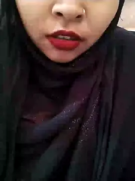 Snapshot of Indian-Nazia chatting on 31, 12, 2024 Indian-Nazia online show from 31, 12, 2024