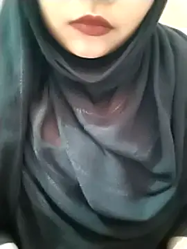 Snapshot of Indian-Nazia chatting on 31, 12, 2024 Indian-Nazia online show from 31, 12, 2024