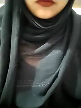 Snapshot of Indian-Nazia chatting on 31, 12, 2024 Indian-Nazia online show from 31, 12, 2024