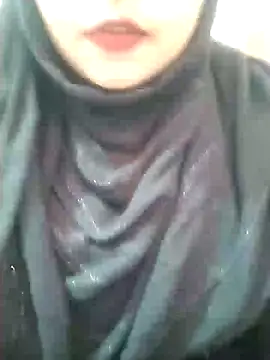 Snapshot of Indian-Nazia chatting on 1, 1, 2025 Indian-Nazia online show from 1, 1, 2025