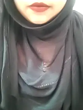 Snapshot of Indian-Nazia chatting on 1, 1, 2025 Indian-Nazia online show from 1, 1, 2025