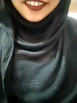Snapshot of Indian-Nazia chatting on 1, 1, 2025 Indian-Nazia online show from 1, 1, 2025