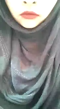 Snapshot of Indian-Nazia chatting on 2, 1, 2025 Indian-Nazia online show from 2, 1, 2025