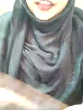 Snapshot of Indian-Nazia chatting on 3, 1, 2025 Indian-Nazia online show from 3, 1, 2025