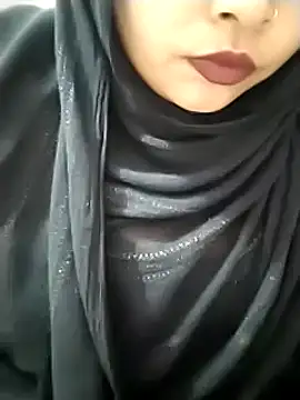 Snapshot of Indian-Nazia chatting on 3, 1, 2025 Indian-Nazia online show from 3, 1, 2025