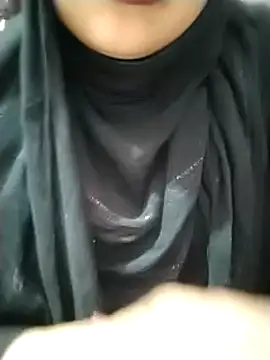 Snapshot of Indian-Nazia chatting on 4, 1, 2025 Indian-Nazia online show from 4, 1, 2025