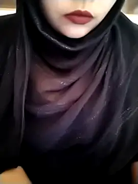 Snapshot of Indian-Nazia chatting on 5, 1, 2025 Indian-Nazia online show from 5, 1, 2025