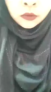 Snapshot of Indian-Nazia chatting on 6, 1, 2025 Indian-Nazia online show from 6, 1, 2025