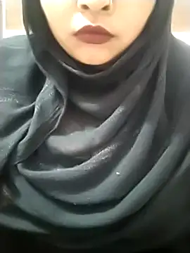 Snapshot of Indian-Nazia chatting on 6, 1, 2025 Indian-Nazia online show from 6, 1, 2025