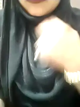 Snapshot of Indian-Nazia chatting on 7, 1, 2025 Indian-Nazia online show from 7, 1, 2025