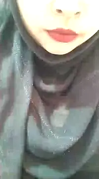 Snapshot of Indian-Nazia chatting on 9, 1, 2025 Indian-Nazia online show from 9, 1, 2025