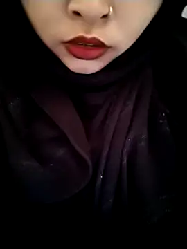 Snapshot of Indian-Nazia chatting on 9, 1, 2025 Indian-Nazia online show from 9, 1, 2025