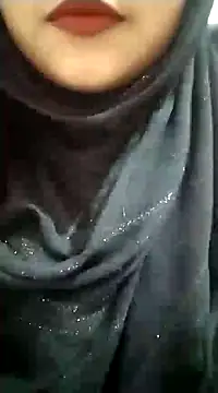 Snapshot of Indian-Nazia chatting on 11, 1, 2025 Indian-Nazia online show from 11, 1, 2025