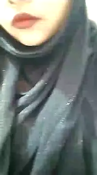 Snapshot of Indian-Nazia chatting on 11, 1, 2025 Indian-Nazia online show from 11, 1, 2025
