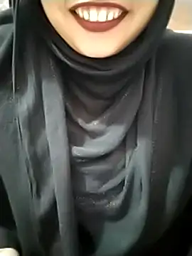 Snapshot of Indian-Nazia chatting on 11, 1, 2025 Indian-Nazia online show from 11, 1, 2025