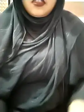 Snapshot of Indian-Nazia chatting on 12, 1, 2025 Indian-Nazia online show from 12, 1, 2025