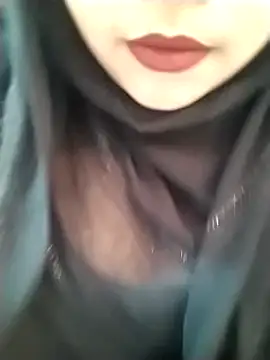 Snapshot of Indian-Nazia chatting on 13, 1, 2025 Indian-Nazia online show from 13, 1, 2025